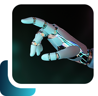 robot-hand