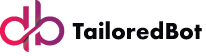 TailoredBot AI Automation