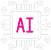 AI Automation